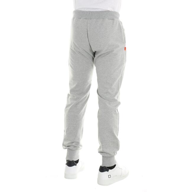 PANTALONE PAUL SHOESHINE - Mad Fashion | img vers.650x/